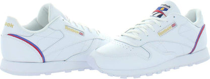 Reebok Court Advance Sneakers for Men - Casual Tennis Mens Shoes Size 6 to 15 - Colors D