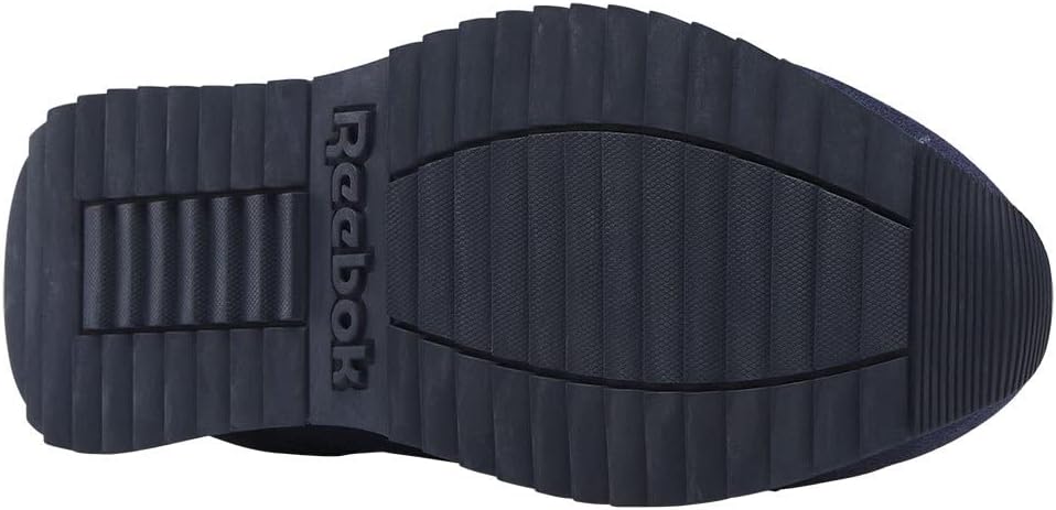 Reebok Court Advance Sneakers for Men - Casual Tennis Mens Shoes Size 6 to 15 - Colors D