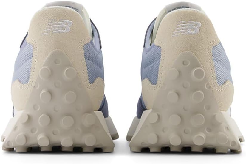 New Balance Men's 574 V1 Core Sneakers - Colors C