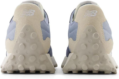 New Balance Men's 574 V1 Core Sneakers - Colors C