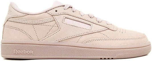 Reebok Court Advance Sneakers for Men - Casual Tennis Mens Shoes Size 6 to 15 - Colors E