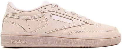 Reebok Court Advance Sneakers for Men - Casual Tennis Mens Shoes Size 6 to 15 - Colors G