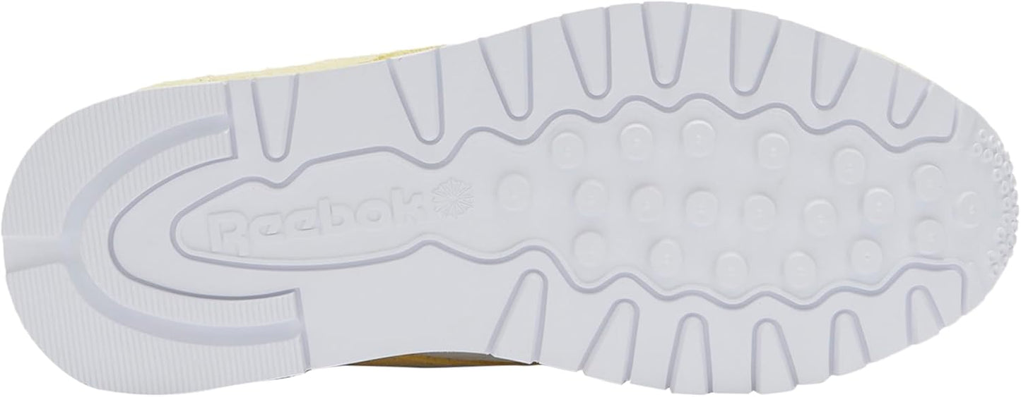 Reebok Court Advance Sneakers for Men - Casual Tennis Mens Shoes Size 6 to 15 - Colors D