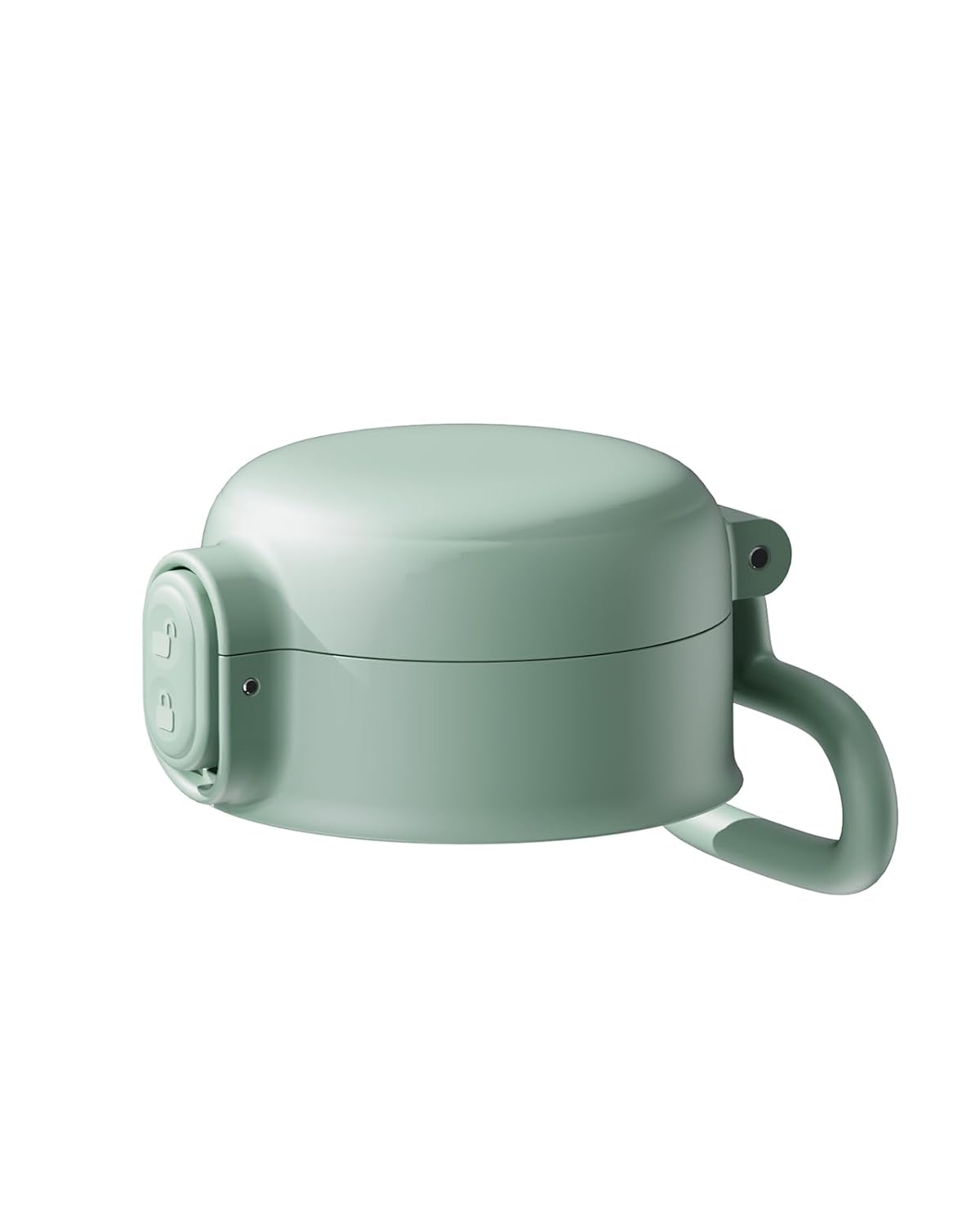Lid for YKV Portable Bottle Warmer