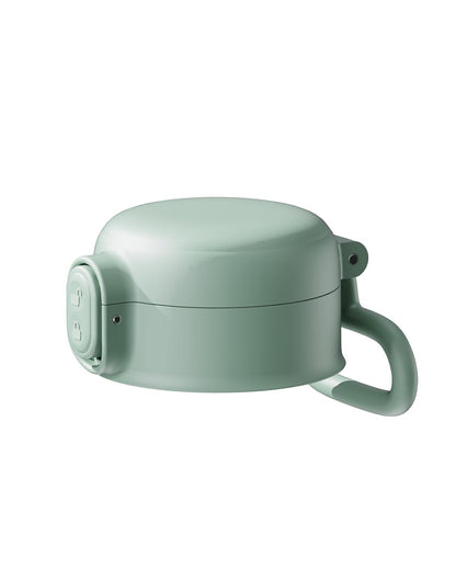 Lid for YKV Portable Bottle Warmer