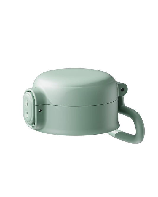 Lid for YKV Portable Bottle Warmer