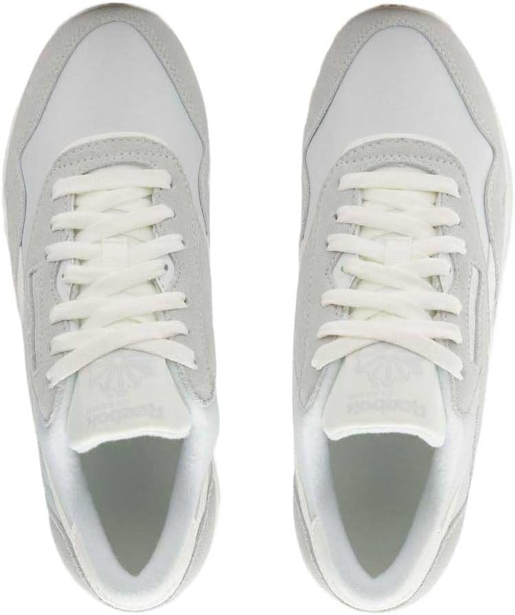 Reebok Court Advance Sneakers for Men - Casual Tennis Mens Shoes Size 6 to 15 - Colors D