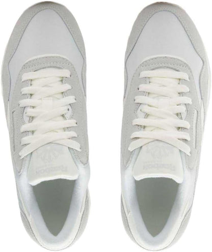 Reebok Court Advance Sneakers for Men - Casual Tennis Mens Shoes Size 6 to 15 - Colors D