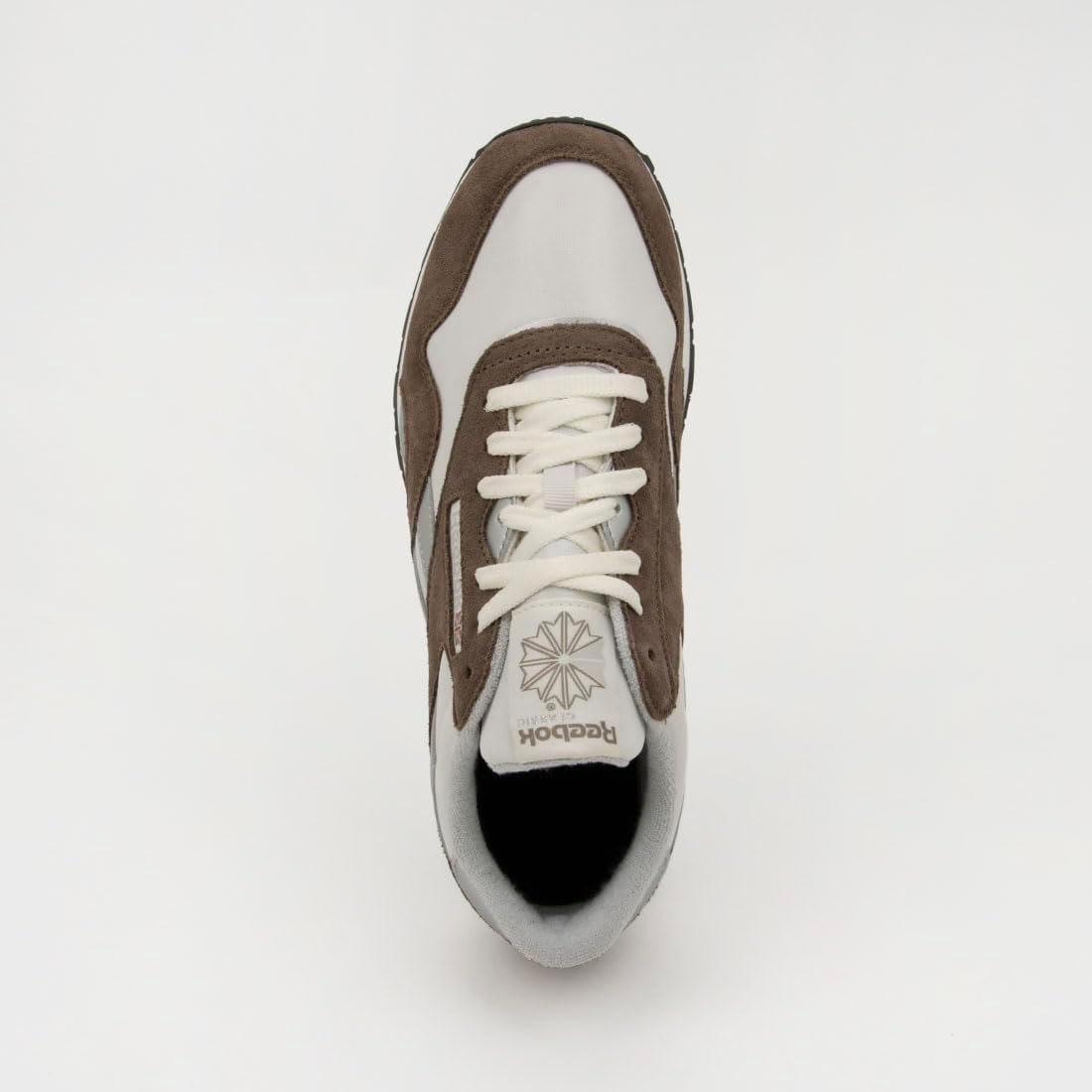 Reebok Court Advance Sneakers for Men - Casual Tennis Mens Shoes Size 6 to 15 - Colors D