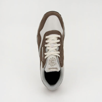 Reebok Court Advance Sneakers for Men - Casual Tennis Mens Shoes Size 6 to 15 - Colors D