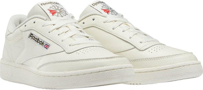Reebok Court Advance Sneakers for Men - Casual Tennis Mens Shoes Size 6 to 15 - Colors C