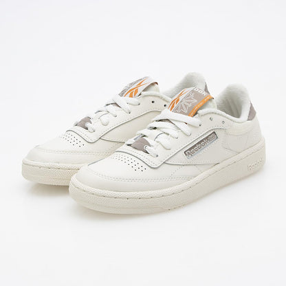 Reebok Court Advance Sneakers for Men - Casual Tennis Mens Shoes Size 6 to 15 - Colors F