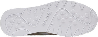 Reebok Court Advance Sneakers for Men - Casual Tennis Mens Shoes Size 6 to 15 - Colors A