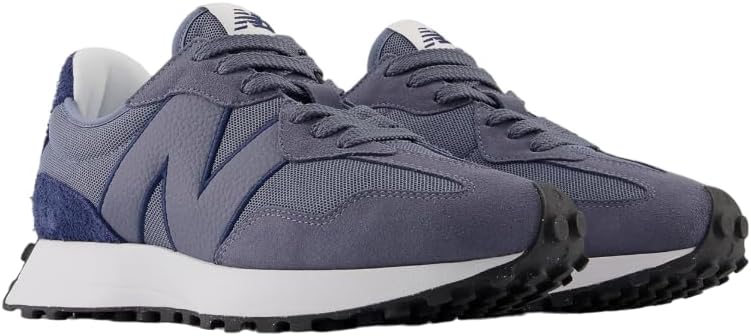 New Balance Men's 574 V1 Core Sneakers - Colors C