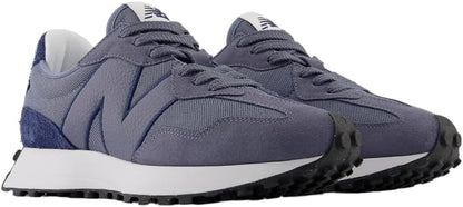 New Balance Men's 574 V1 Core Sneakers - Colors C