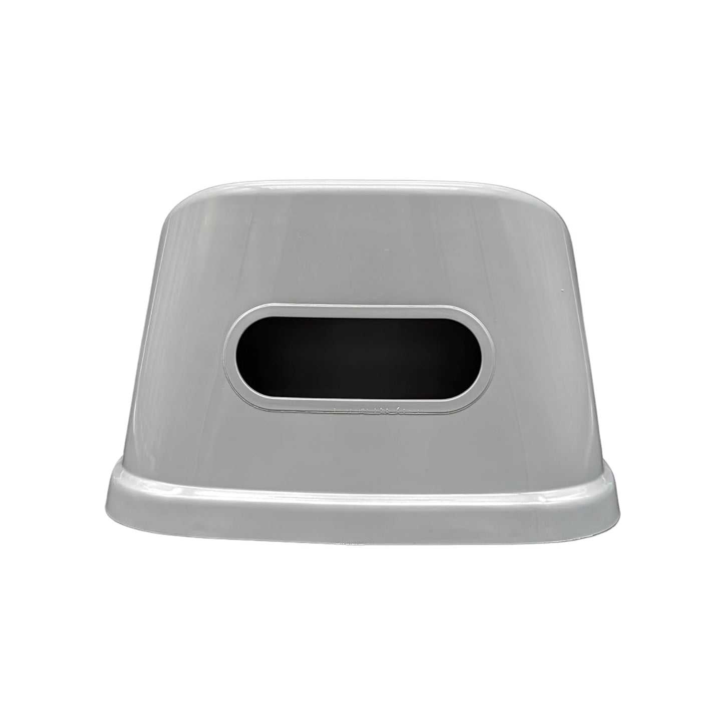 The Baby Potty - Mini Potty | Early Potty Training | Elimination Communication | Portable & Lightweight | Promote Independence | Child Training Toilet (Sage Green)