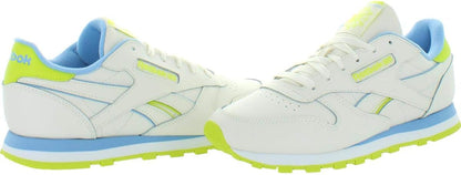 Reebok Court Advance Sneakers for Men - Casual Tennis Mens Shoes Size 6 to 15 - Colors G