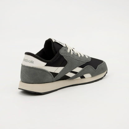 Reebok Court Advance Sneakers for Men - Casual Tennis Mens Shoes Size 6 to 15 - Colors H