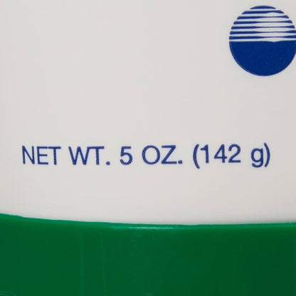 Baza Antifungal Skin Protectant 5 oz. Tube Scented 1607, 1Ct