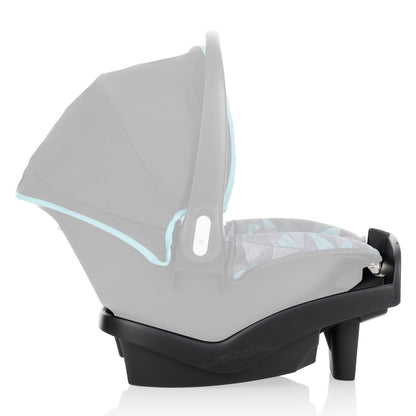Evenflo NurtureMax Infant Car Seat Base
