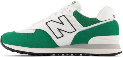 New Balance Men's 574 V1 Core Sneakers - Colors C