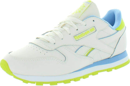 Reebok Court Advance Sneakers for Men - Casual Tennis Mens Shoes Size 6 to 15 - Colors G
