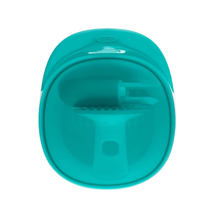 OXO Tot Food Masher - Opal