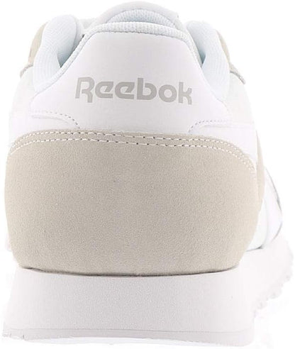 Reebok Court Advance Sneakers for Men - Casual Tennis Mens Shoes Size 6 to 15 - Colors F