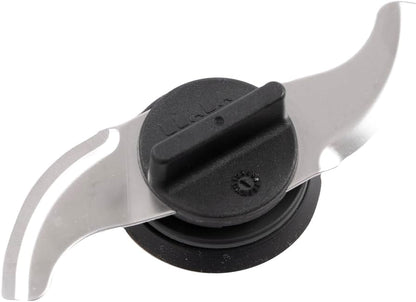 BEABA Babycook Neo Baby Food Maker Replacment Stainless Steel Blade