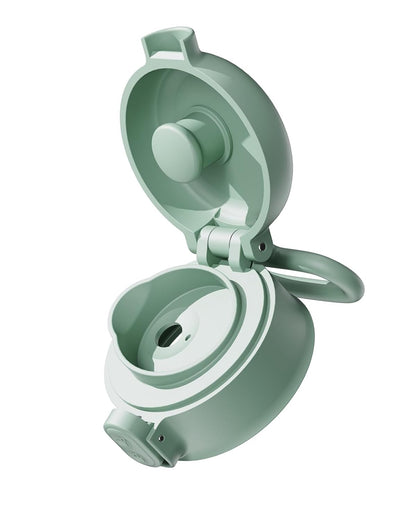 Lid for YKV Portable Bottle Warmer