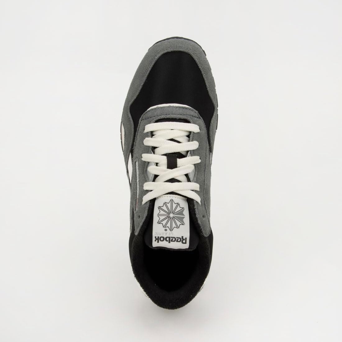Reebok Court Advance Sneakers for Men - Casual Tennis Mens Shoes Size 6 to 15 - Colors H