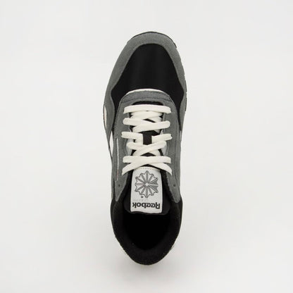 Reebok Court Advance Sneakers for Men - Casual Tennis Mens Shoes Size 6 to 15 - Colors D