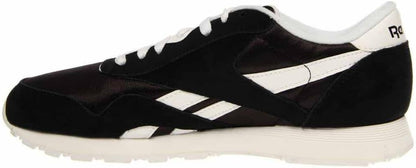 Reebok Court Advance Sneakers for Men - Casual Tennis Mens Shoes Size 6 to 15 - Colors F