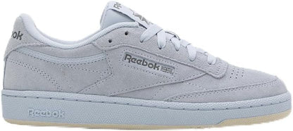 Reebok Court Advance Sneakers for Men - Casual Tennis Mens Shoes Size 6 to 15 - Colors C