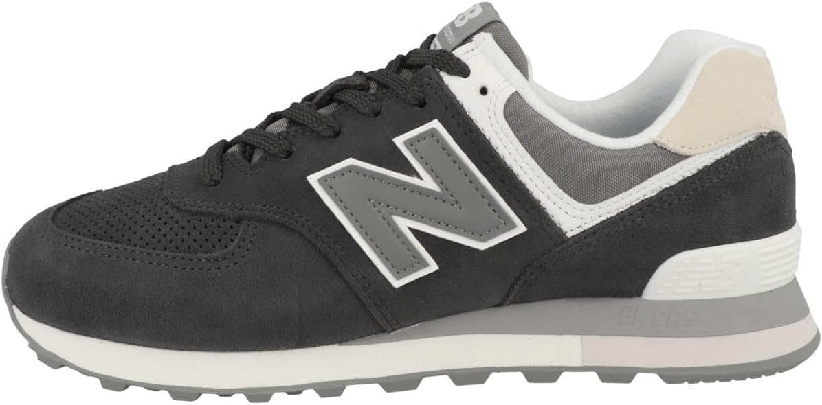 New Balance Men's 574 V1 Core Sneakers - Colors C