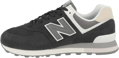 New Balance Men's 574 V1 Core Sneakers - Colors C