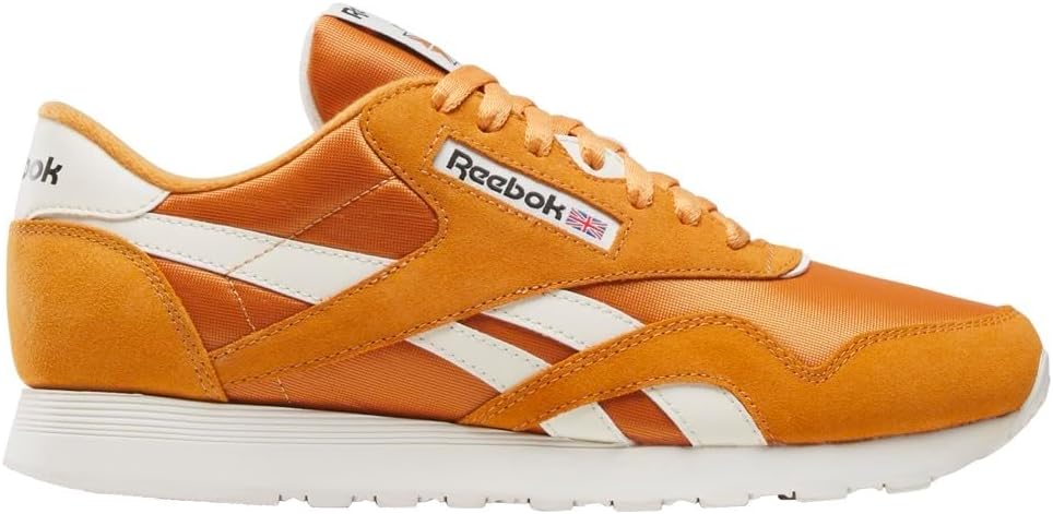 Reebok Court Advance Sneakers for Men - Casual Tennis Mens Shoes Size 6 to 15 - Colors G