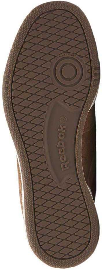 Reebok Court Advance Sneakers for Men - Casual Tennis Mens Shoes Size 6 to 15 - Colors G