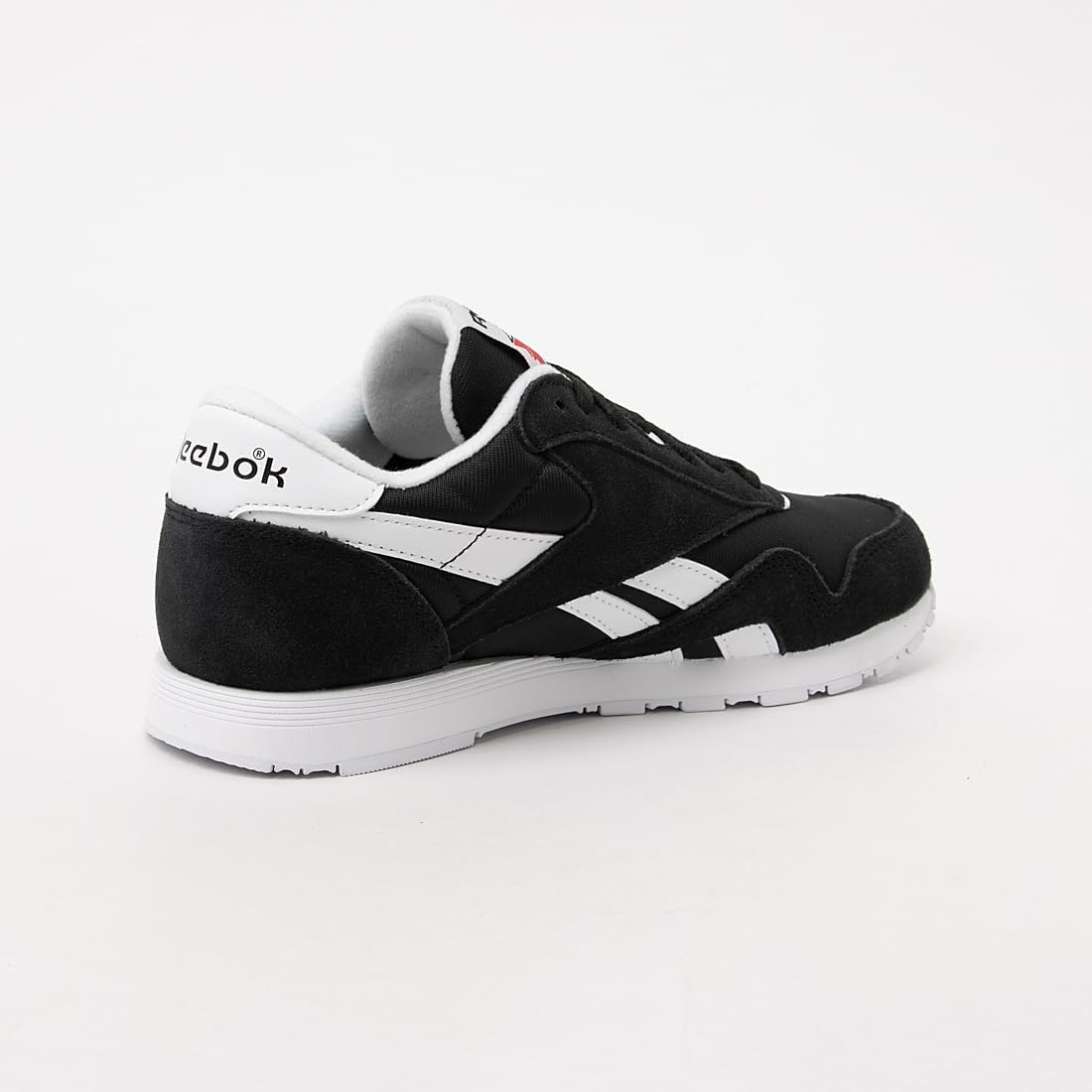 Reebok Court Advance Sneakers for Men - Casual Tennis Mens Shoes Size 6 to 15 - Colors H