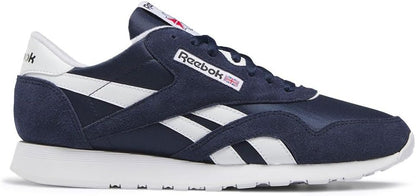 Reebok Court Advance Sneakers for Men - Casual Tennis Mens Shoes Size 6 to 15 - Colors F