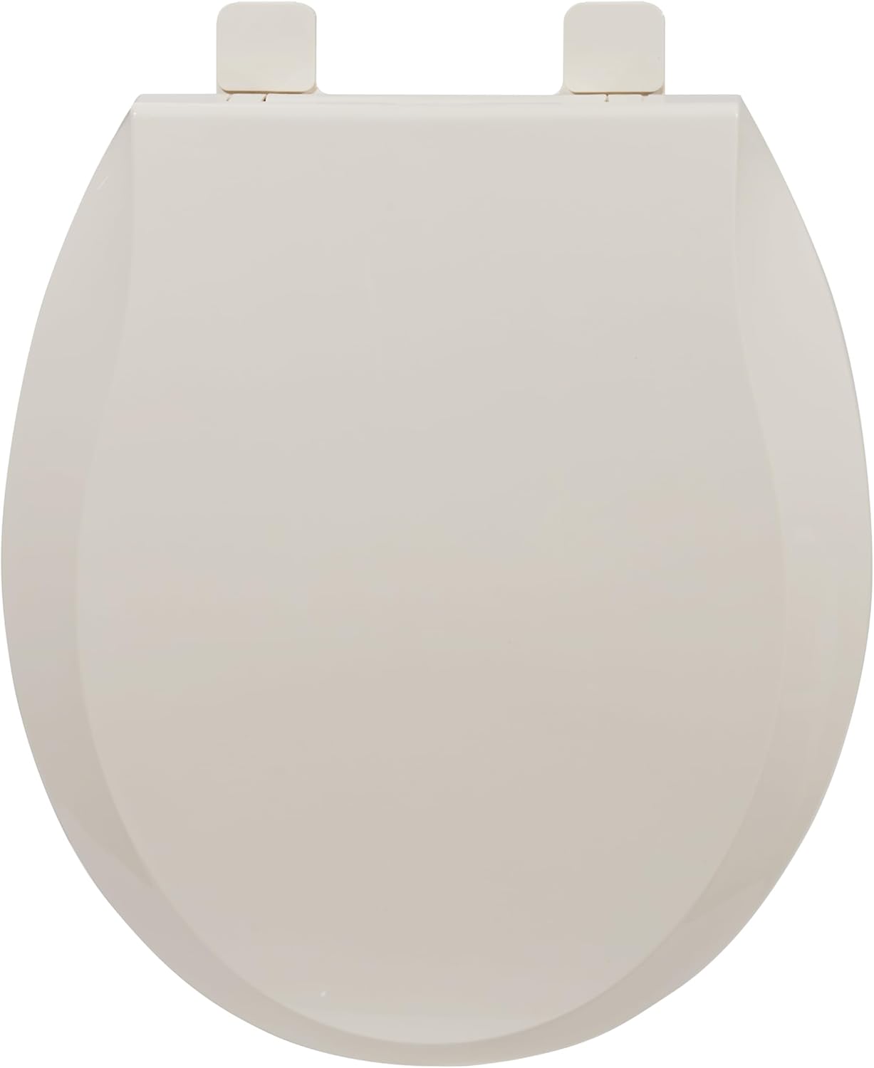 Toilet Seat, Elongated Toilet Seat with Toddler Seat Built in, Potty Training Toilet Seat Elongated Fits Both Adult and Child, with Slow Close and Magnets- Elongated