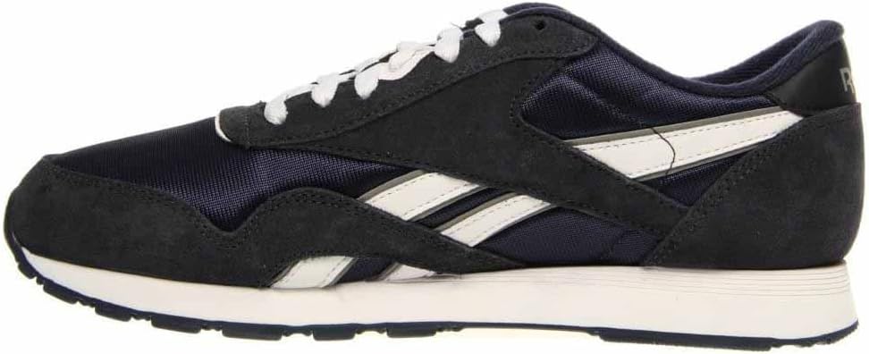 Reebok Court Advance Sneakers for Men - Casual Tennis Mens Shoes Size 6 to 15 - Colors G