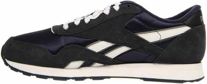 Reebok Court Advance Sneakers for Men - Casual Tennis Mens Shoes Size 6 to 15 - Colors G