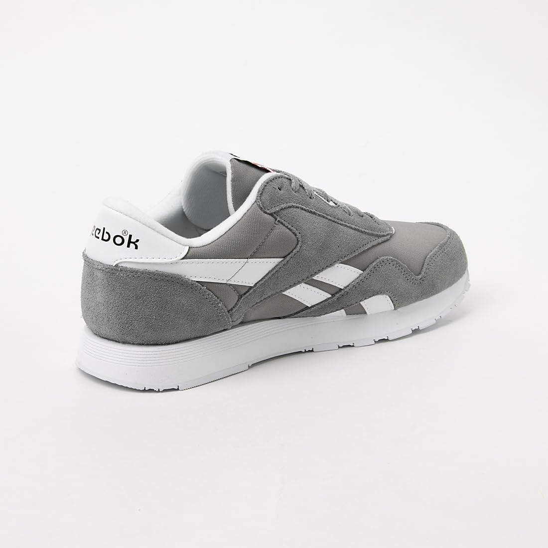 Reebok Court Advance Sneakers for Men - Casual Tennis Mens Shoes Size 6 to 15 - Colors G