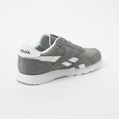 Reebok Court Advance Sneakers for Men - Casual Tennis Mens Shoes Size 6 to 15 - Colors G