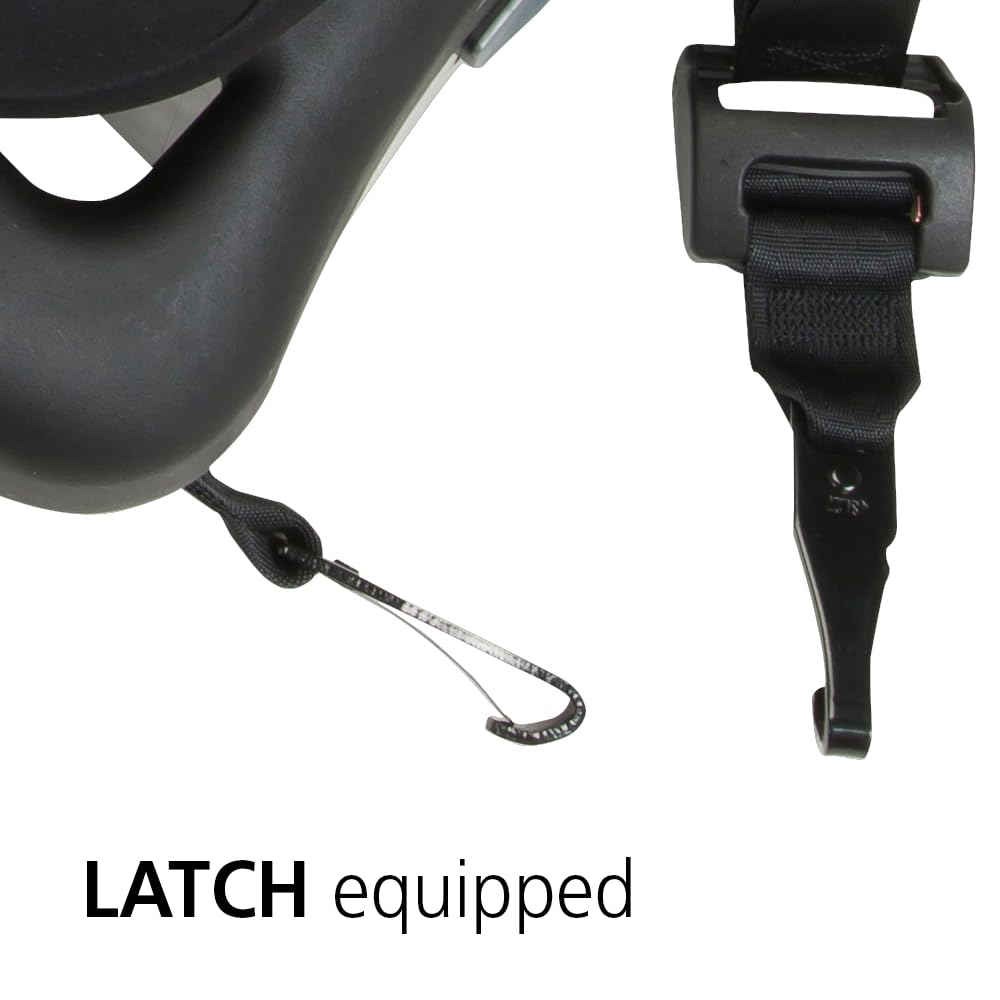 Safety 1st OnBoard FLX Infant Car Seat, Old Soul