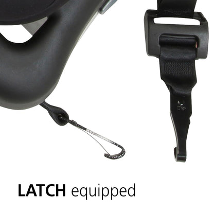 Safety 1st OnBoard FLX Infant Car Seat, Old Soul
