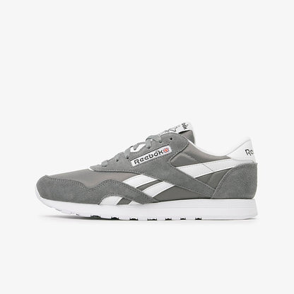Reebok Court Advance Sneakers for Men - Casual Tennis Mens Shoes Size 6 to 15 - Colors G