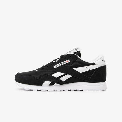 Reebok Court Advance Sneakers for Men - Casual Tennis Mens Shoes Size 6 to 15 - Colors H
