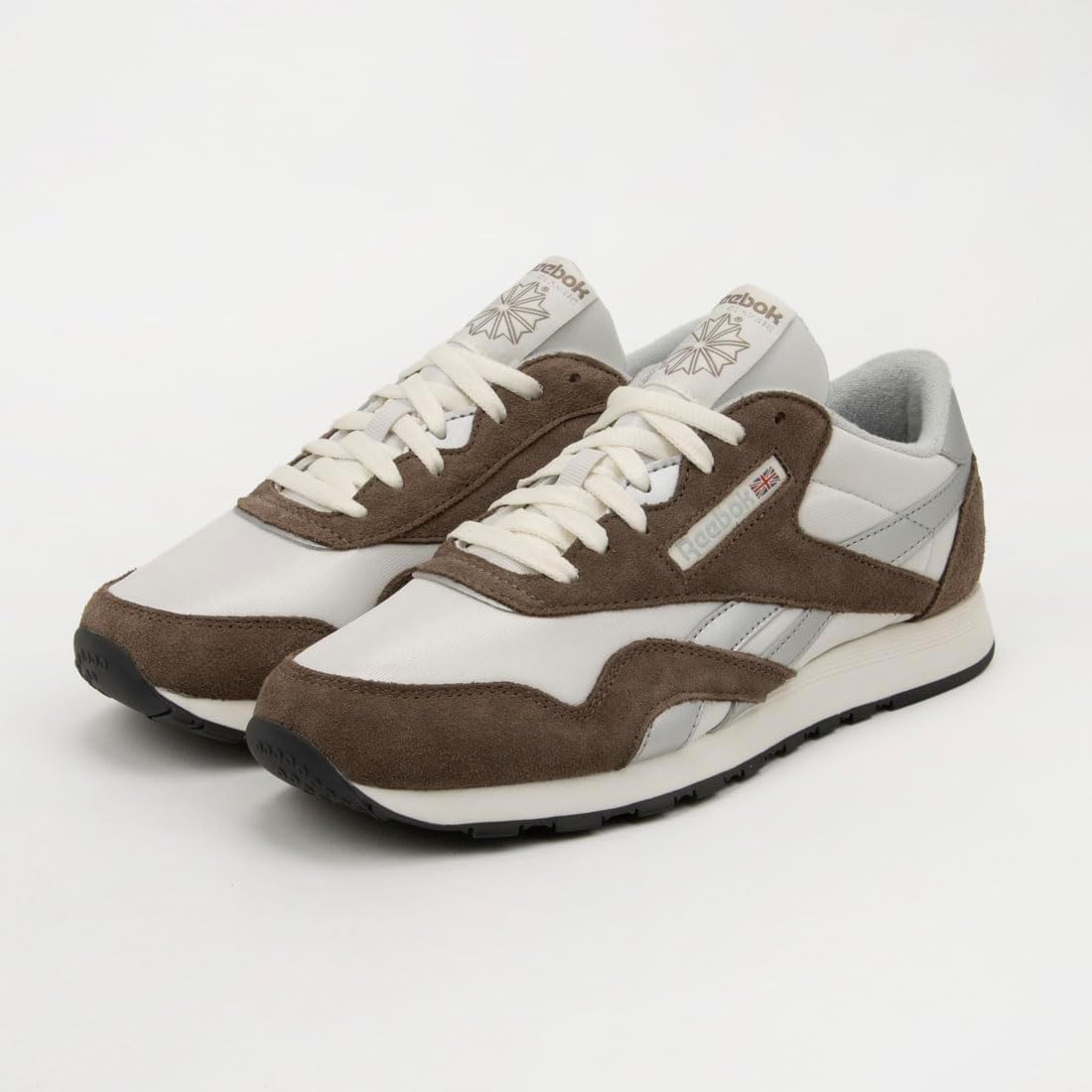 Reebok Court Advance Sneakers for Men - Casual Tennis Mens Shoes Size 6 to 15 - Colors G